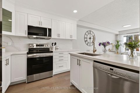 Photo 14 at 19 Bowler Street, Bayview Wellington, Aurora