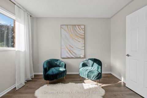 Photo 18 at 19 Bowler Street, Bayview Wellington, Aurora