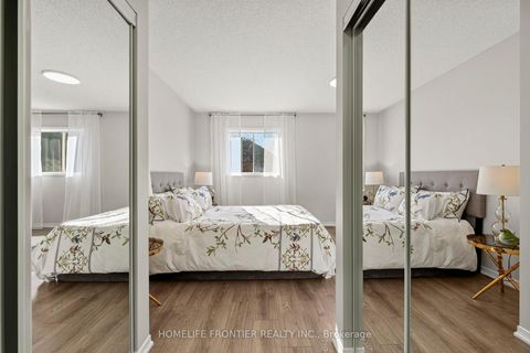 Photo 20 at 19 Bowler Street, Bayview Wellington, Aurora