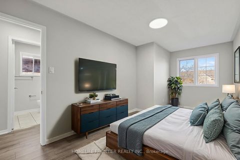 Photo 23 at 19 Bowler Street, Bayview Wellington, Aurora