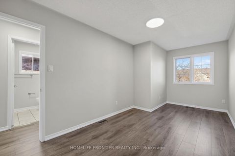 Photo 24 at 19 Bowler Street, Bayview Wellington, Aurora