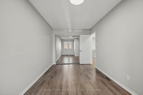 Photo 25 at 19 Bowler Street, Bayview Wellington, Aurora