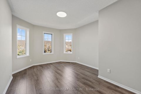 Photo 27 at 19 Bowler Street, Bayview Wellington, Aurora