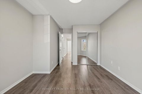 Photo 28 at 19 Bowler Street, Bayview Wellington, Aurora