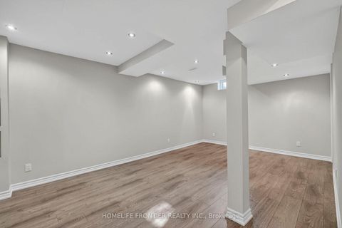 Photo 31 at 19 Bowler Street, Bayview Wellington, Aurora