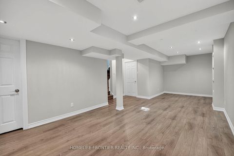 Photo 33 at 19 Bowler Street, Bayview Wellington, Aurora