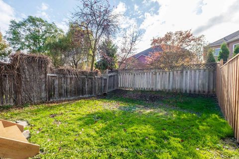 Photo 34 at 19 Bowler Street, Bayview Wellington, Aurora