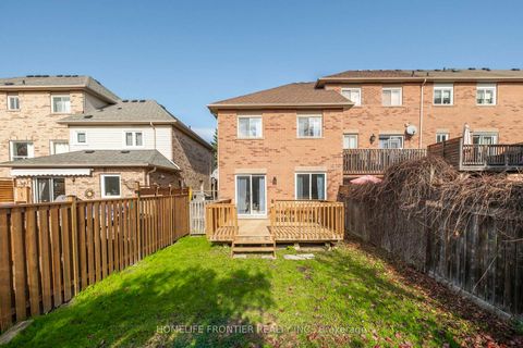 Photo 36 at 19 Bowler Street, Bayview Wellington, Aurora