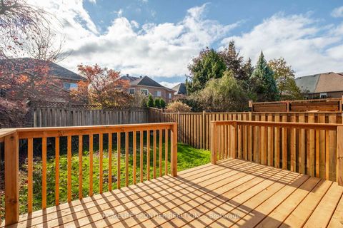 Photo 38 at 19 Bowler Street, Bayview Wellington, Aurora