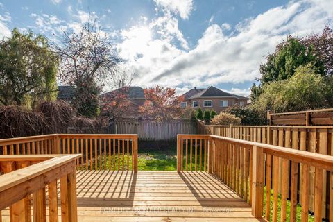 Photo 39 at 19 Bowler Street, Bayview Wellington, Aurora