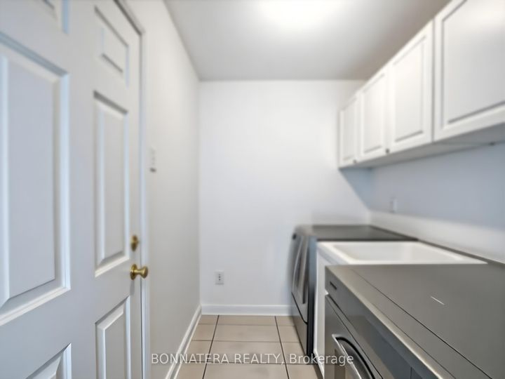 Photo 37 at 5471 Whitehorn Avenue, East Credit, Mississauga