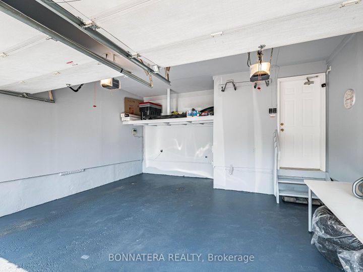 Photo 40 at 5471 Whitehorn Avenue, East Credit, Mississauga