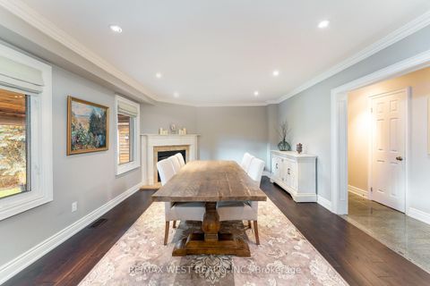 Photo 12 at 18 Harrowsmith Place, Oak Ridges, Richmond Hill