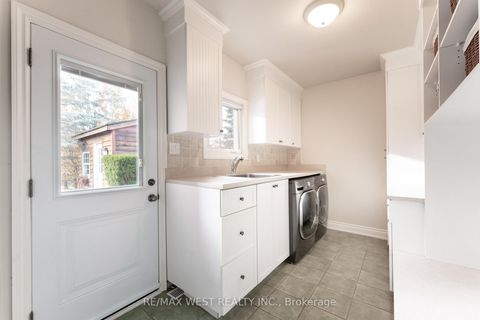 Photo 37 at 18 Harrowsmith Place, Oak Ridges, Richmond Hill