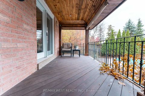 Photo 42 at 18 Harrowsmith Place, Oak Ridges, Richmond Hill