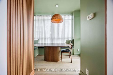 Photo 9 at 1104 - 1185 The Queensway, City Centre West, Toronto