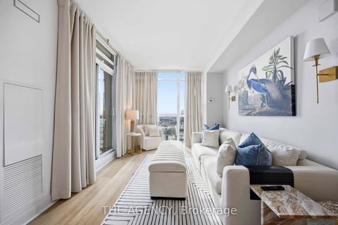 Photo 13 at 1104 - 1185 The Queensway, City Centre West, Toronto