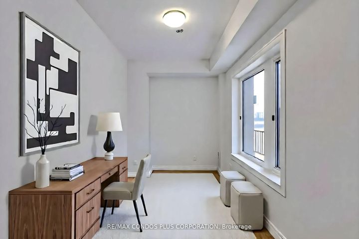 Photo 1 at 20 - 348 Wheat Boom Drive, JM Joshua Meadows, Oakville