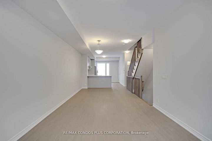 Photo 2 at 20 - 348 Wheat Boom Drive, JM Joshua Meadows, Oakville