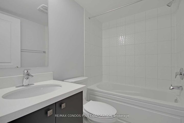 Photo 6 at 20 - 348 Wheat Boom Drive, JM Joshua Meadows, Oakville