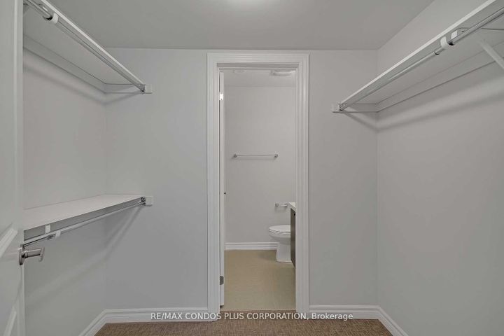 Photo 7 at 20 - 348 Wheat Boom Drive, JM Joshua Meadows, Oakville