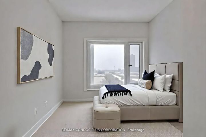 Photo 9 at 20 - 348 Wheat Boom Drive, JM Joshua Meadows, Oakville