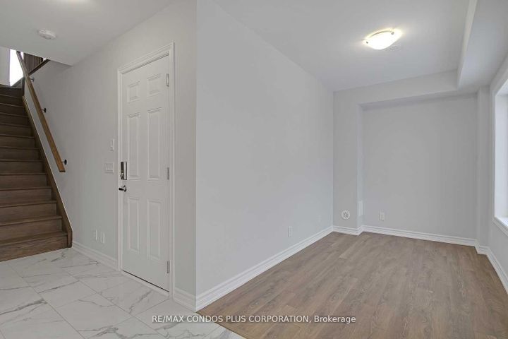 Photo 10 at 20 - 348 Wheat Boom Drive, JM Joshua Meadows, Oakville