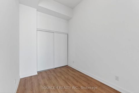 Photo 14 at 805 - 500 Dupont Street, Annex, Toronto