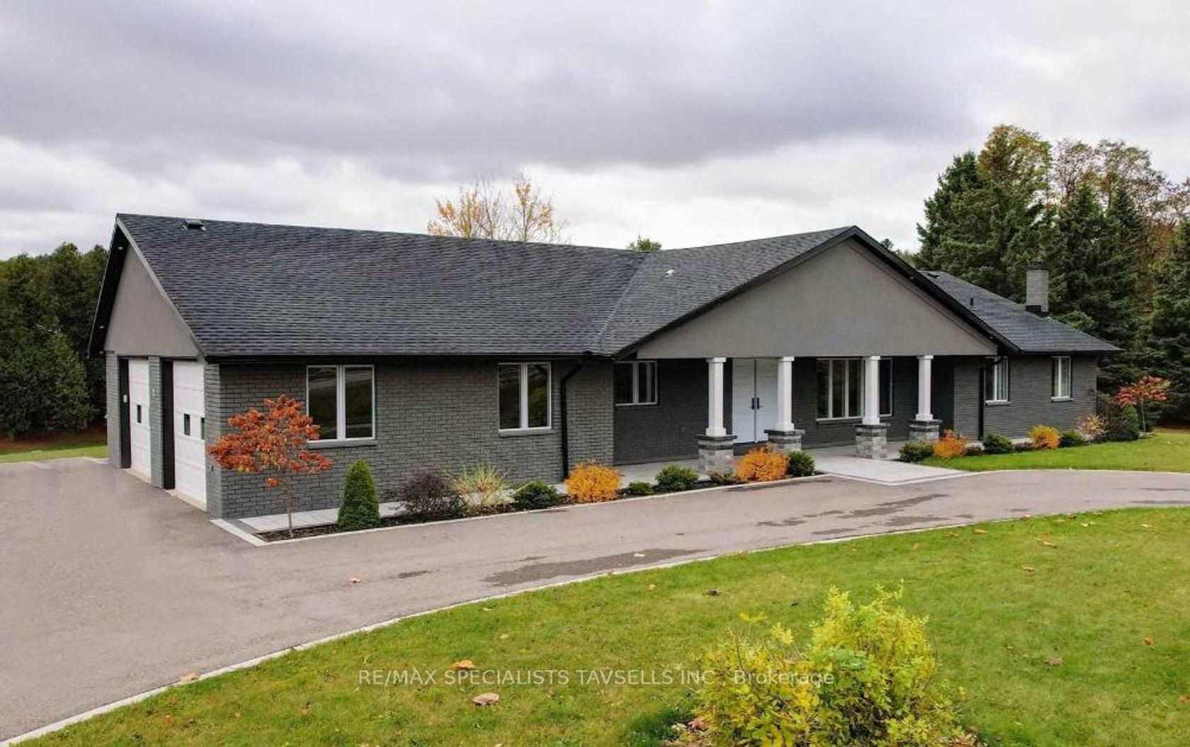 6785 Highway 9 Road, Rural Caledon, Caledon 