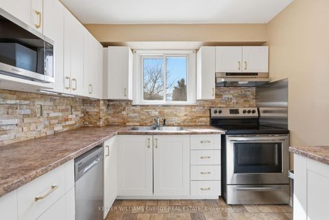 Photo 2 at 428 Lesabre Street, Eastdale, Oshawa