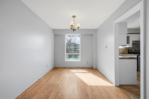 Photo 6 at 428 Lesabre Street, Eastdale, Oshawa