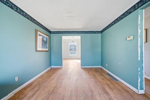 Photo 10 at 428 Lesabre Street, Eastdale, Oshawa