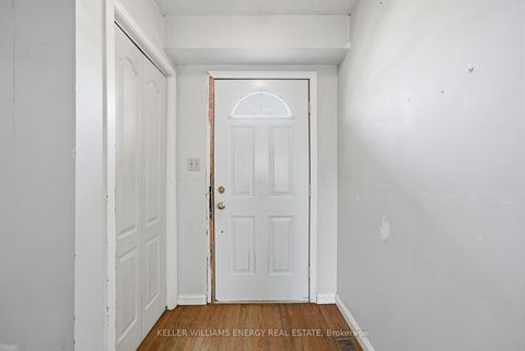 Photo 11 at 428 Lesabre Street, Eastdale, Oshawa