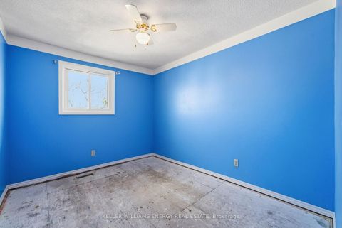 Photo 15 at 428 Lesabre Street, Eastdale, Oshawa