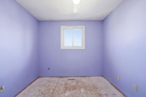 Photo 17 at 428 Lesabre Street, Eastdale, Oshawa