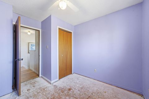 Photo 18 at 428 Lesabre Street, Eastdale, Oshawa