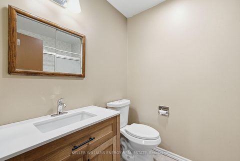 Photo 19 at 428 Lesabre Street, Eastdale, Oshawa