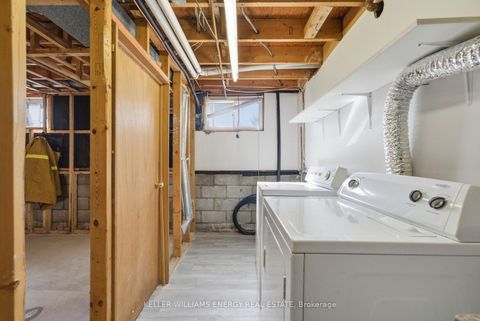 Photo 20 at 428 Lesabre Street, Eastdale, Oshawa