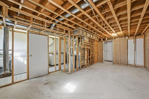 Photo 21 at 428 Lesabre Street, Eastdale, Oshawa