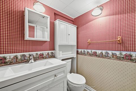 Photo 22 at 428 Lesabre Street, Eastdale, Oshawa