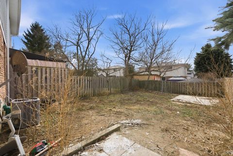 Photo 24 at 428 Lesabre Street, Eastdale, Oshawa