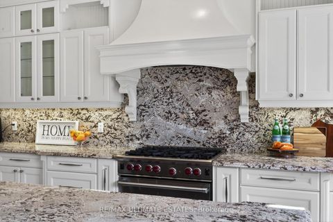 Photo 19 at 209 Spring Garden Avenue, Willowdale East, Toronto