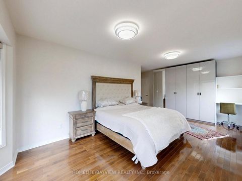 Photo 26 at 6 Tanjo Court, Yorkhill, Vaughan