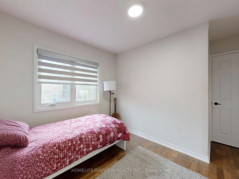 Photo 34 at 6 Tanjo Court, Yorkhill, Vaughan