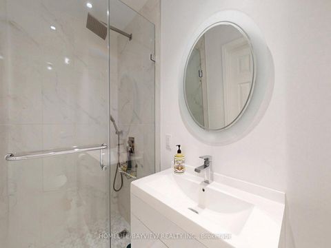 Photo 35 at 6 Tanjo Court, Yorkhill, Vaughan