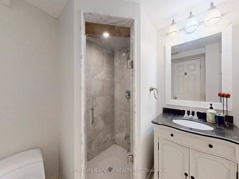 Photo 42 at 6 Tanjo Court, Yorkhill, Vaughan