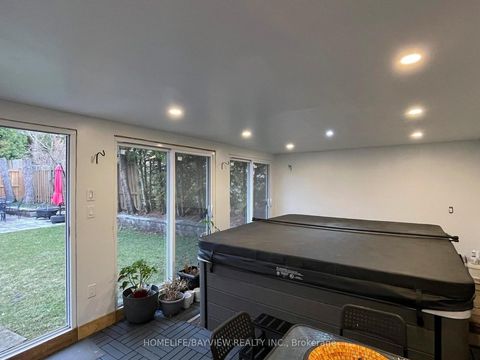 Photo 47 at 6 Tanjo Court, Yorkhill, Vaughan