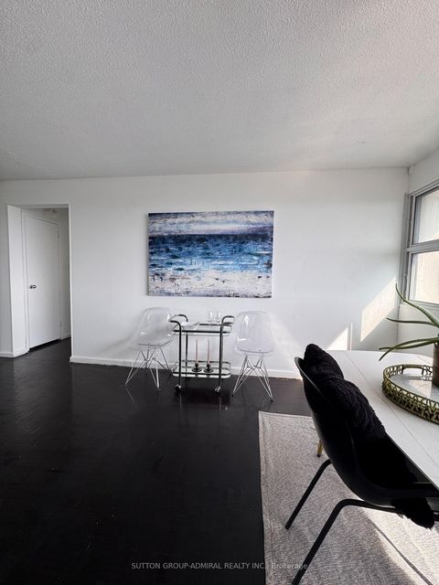 Photo 5 at 2405 - 715 Don Mills Road, Flemingdon Park, Toronto