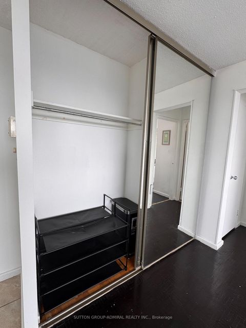 Photo 7 at 2405 - 715 Don Mills Road, Flemingdon Park, Toronto