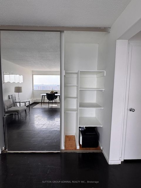 Photo 8 at 2405 - 715 Don Mills Road, Flemingdon Park, Toronto